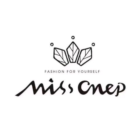 MISS ONEP新泰吾悦店