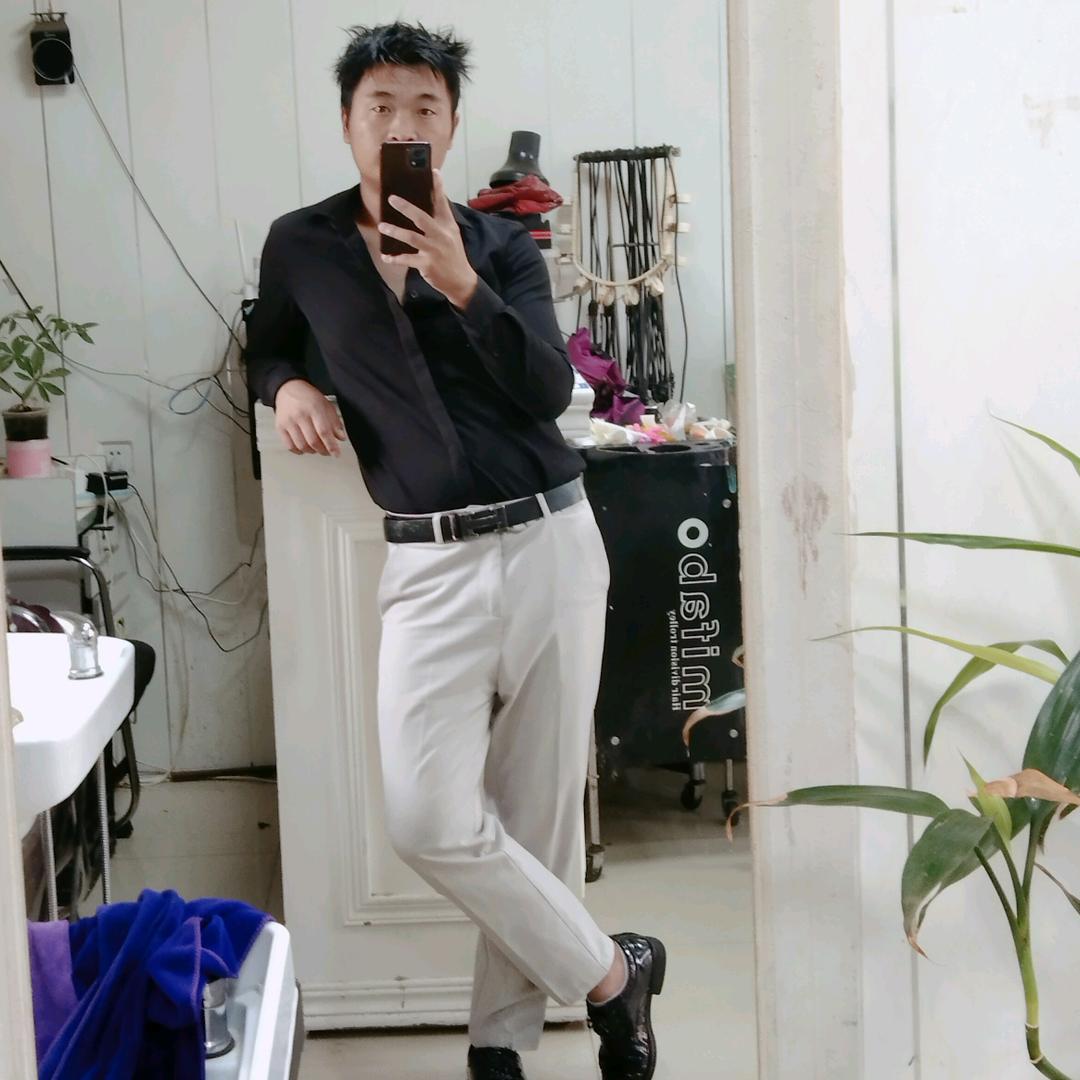 辣个仙人