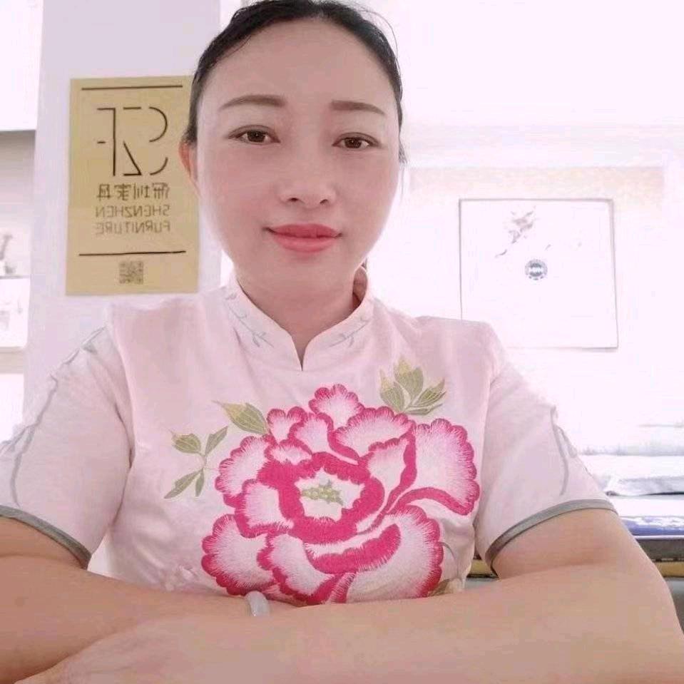 红姐（家具全案配套）—东莞