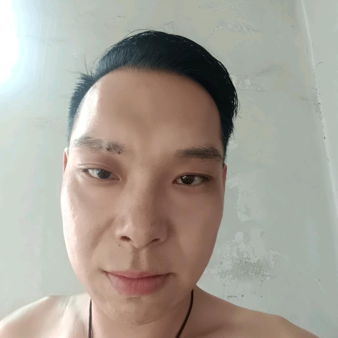 🥀এ᭄1314💔ོ࿐ᩚ