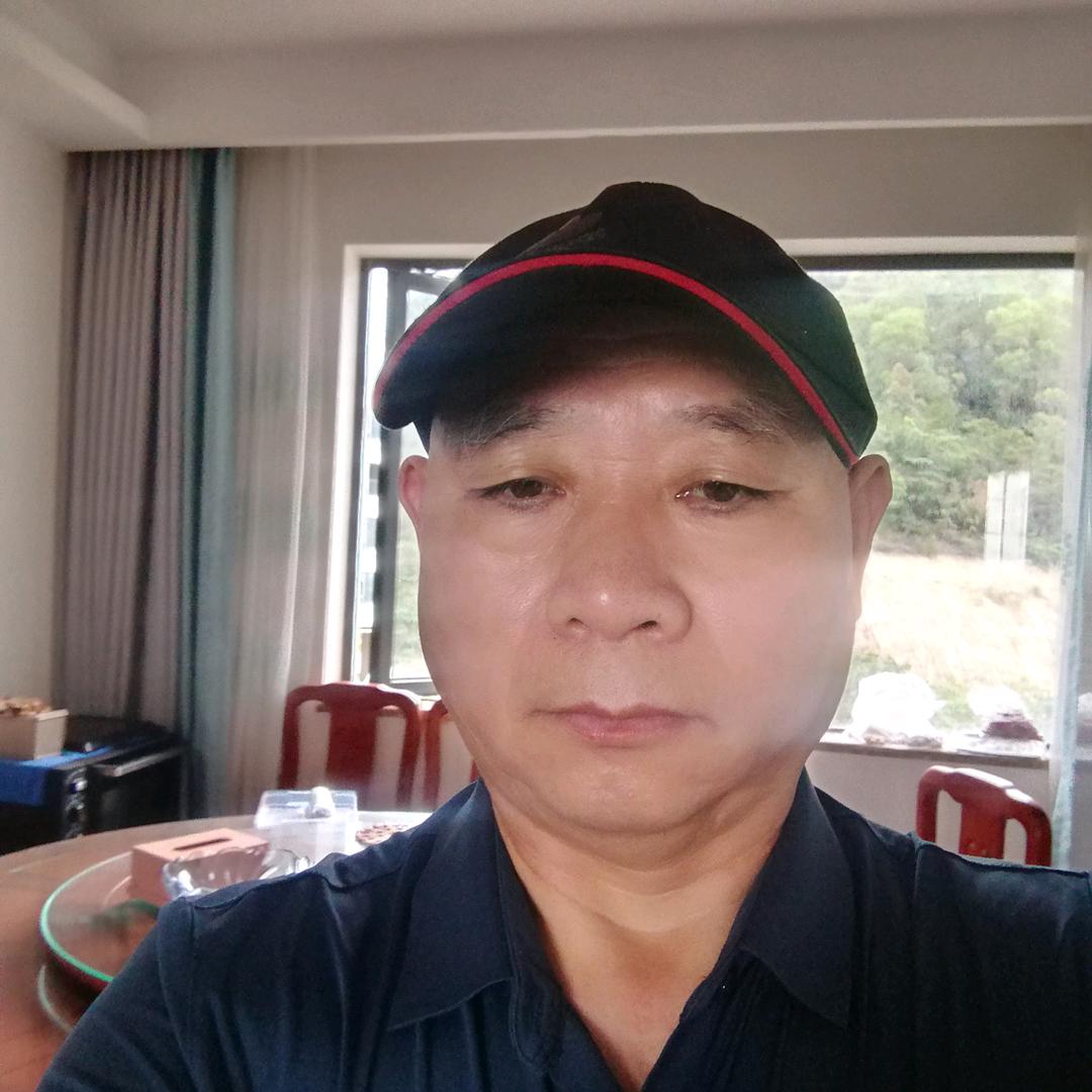 成败决定一切