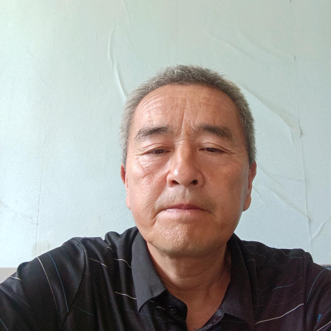 珍惜缘分（每天晚上八点半至九点开播）