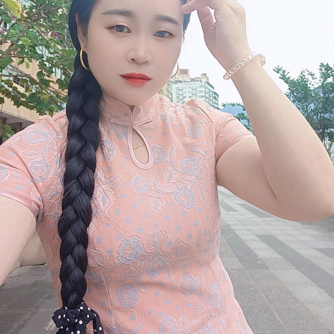 飞飞《喜欢交耿直的朋友3》