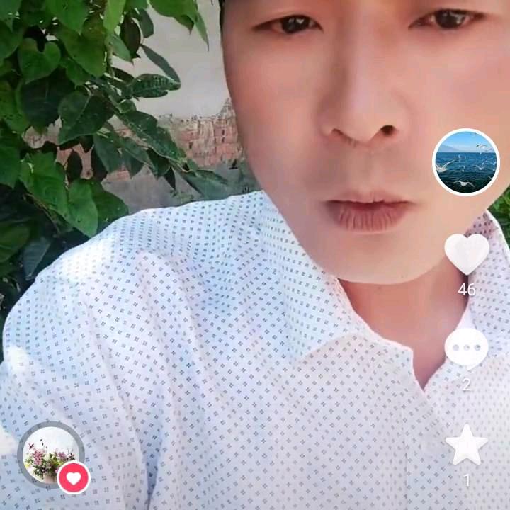 爱一个人有多难