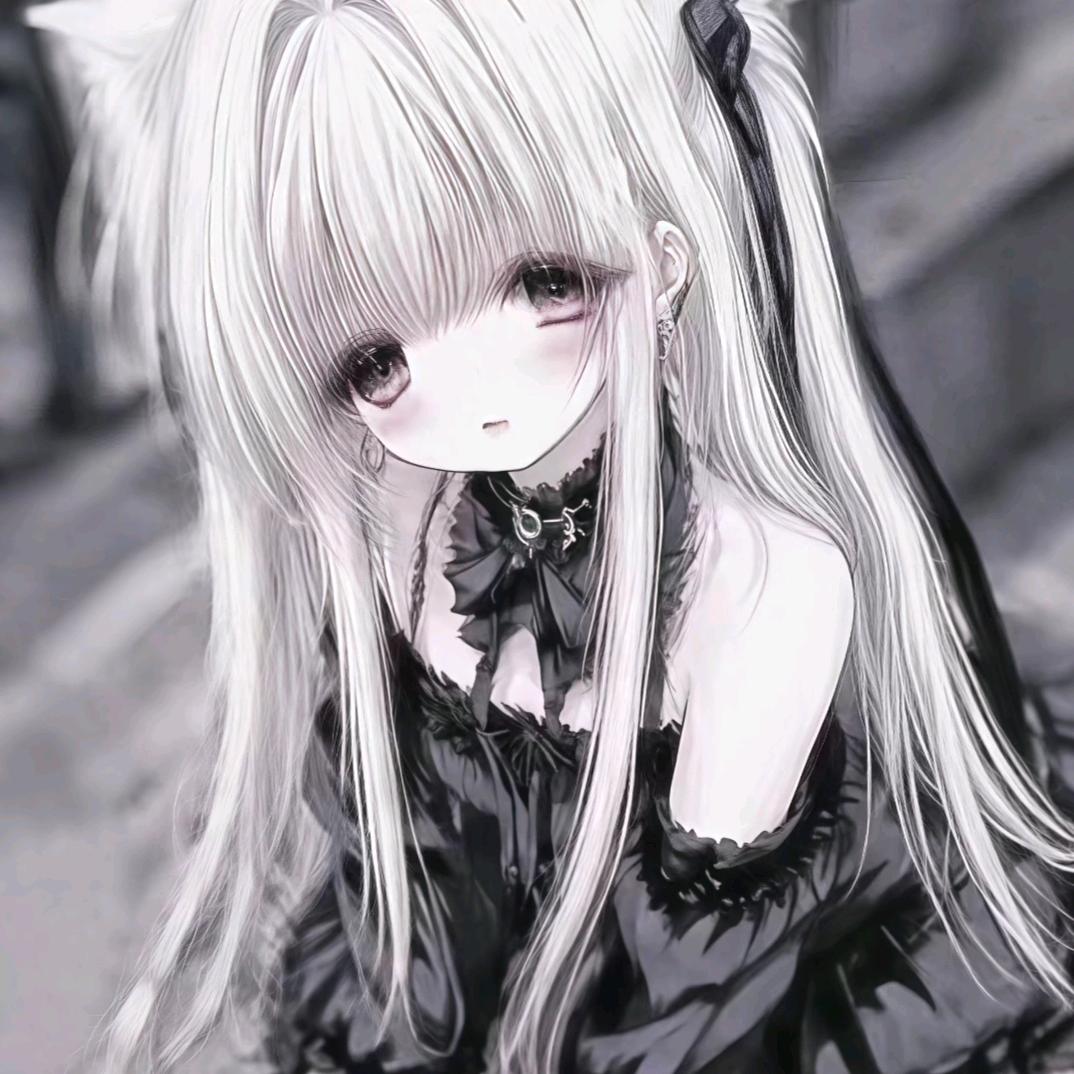 派小星（搞怪、可爱）