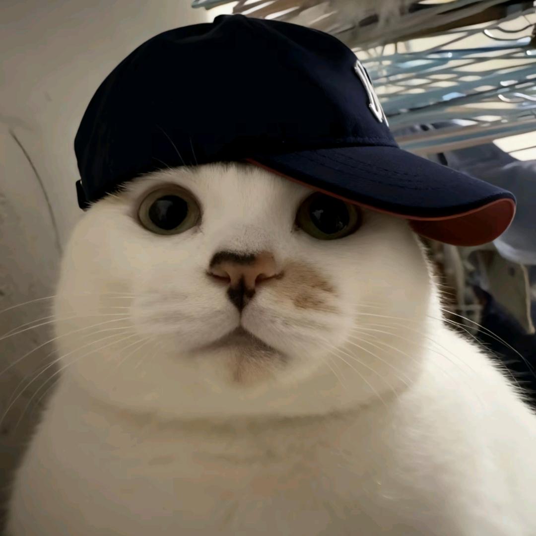 不吃la