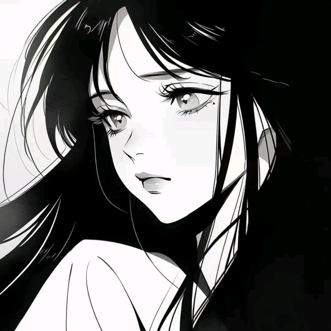 烟雨过客，