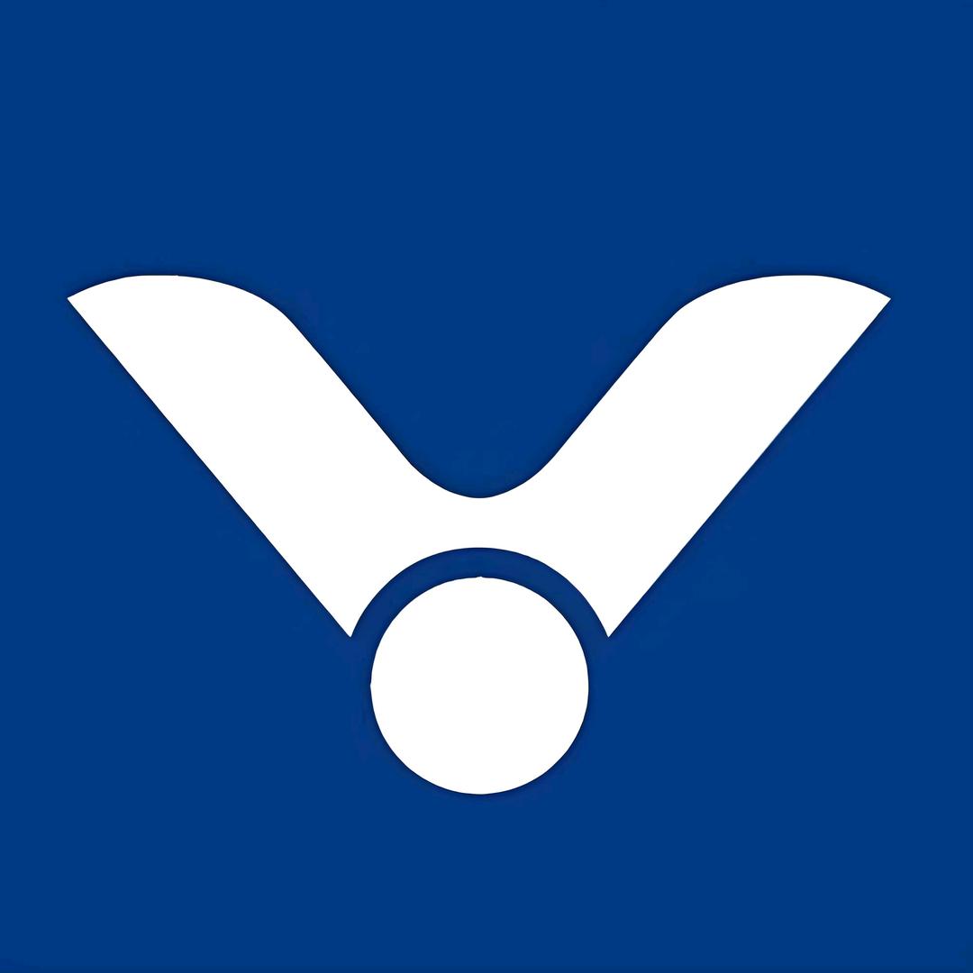 VICTOR威克多贵之健运动用品专卖店