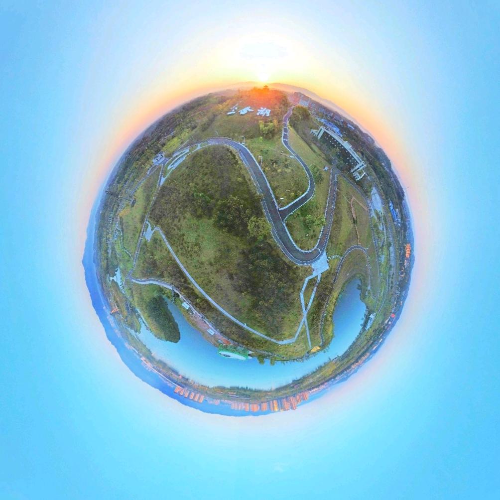 小号