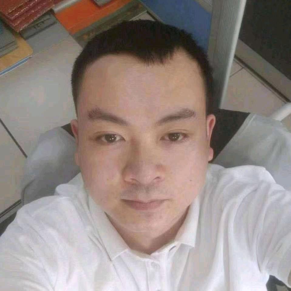 精诚地材（蒋群）