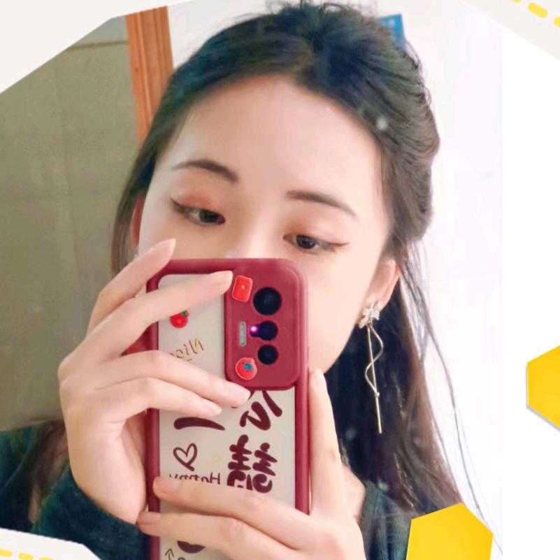 花中微剧⁹⁹⁶💞