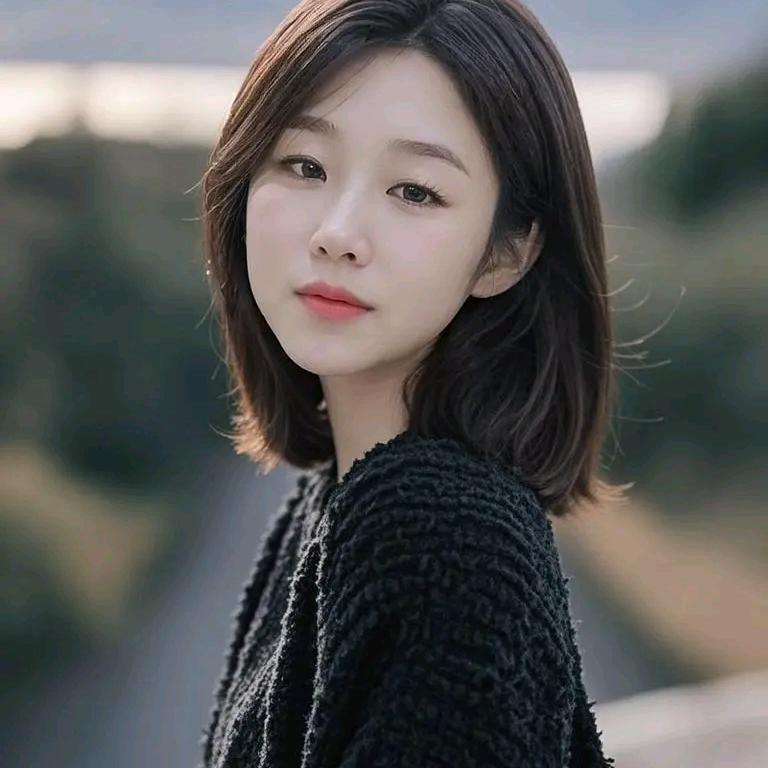 舒童妈咪