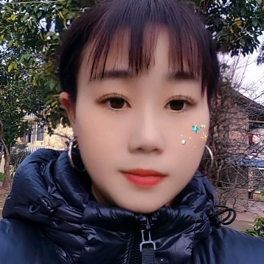 自知冷暖