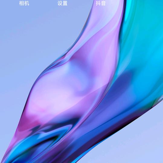 标点符号