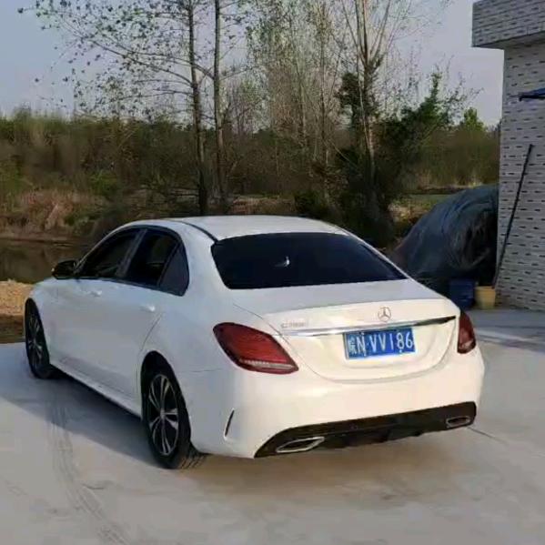 @何以笙箫默～@