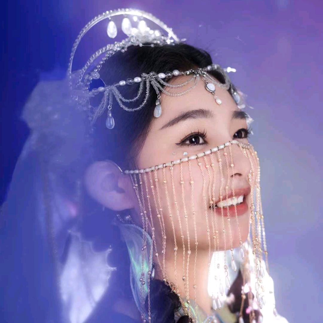 半糖微甜~