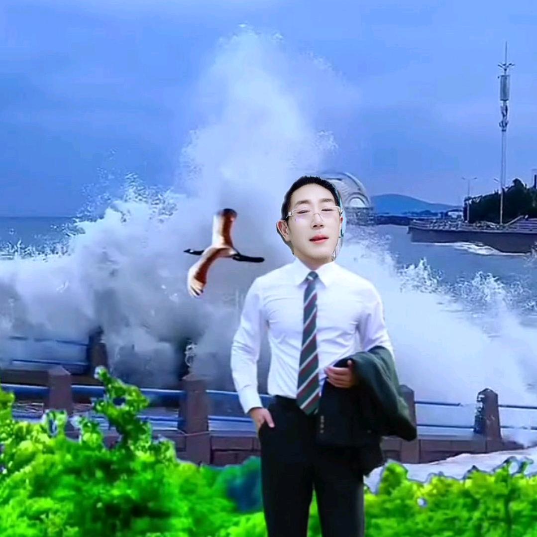天伦之乐