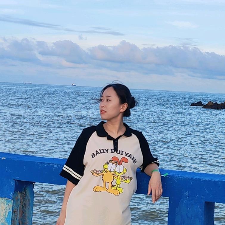 郭小双
