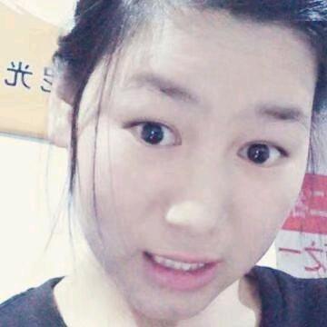 老明昌