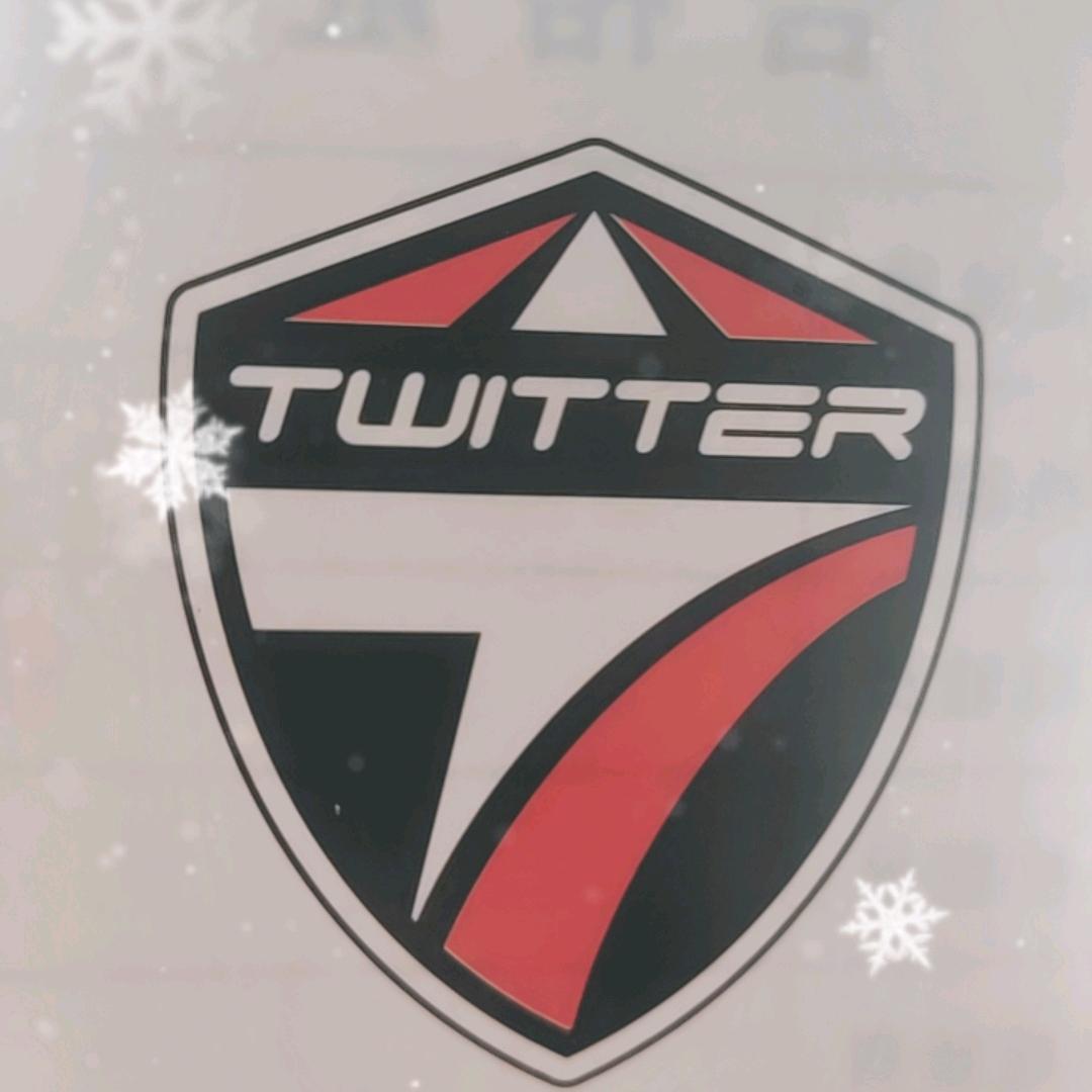 骓特碳纤维公路车