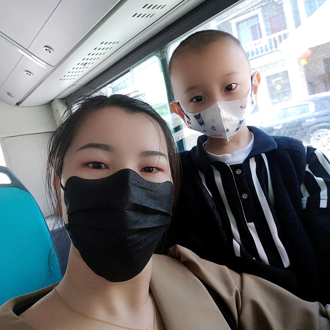曾牛牛