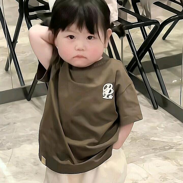 假💐装🌺不🌺爱🌹伱