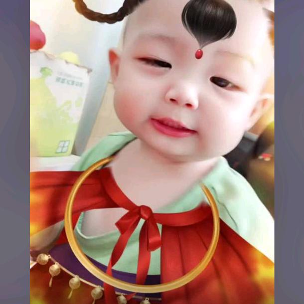 彩虹🌈