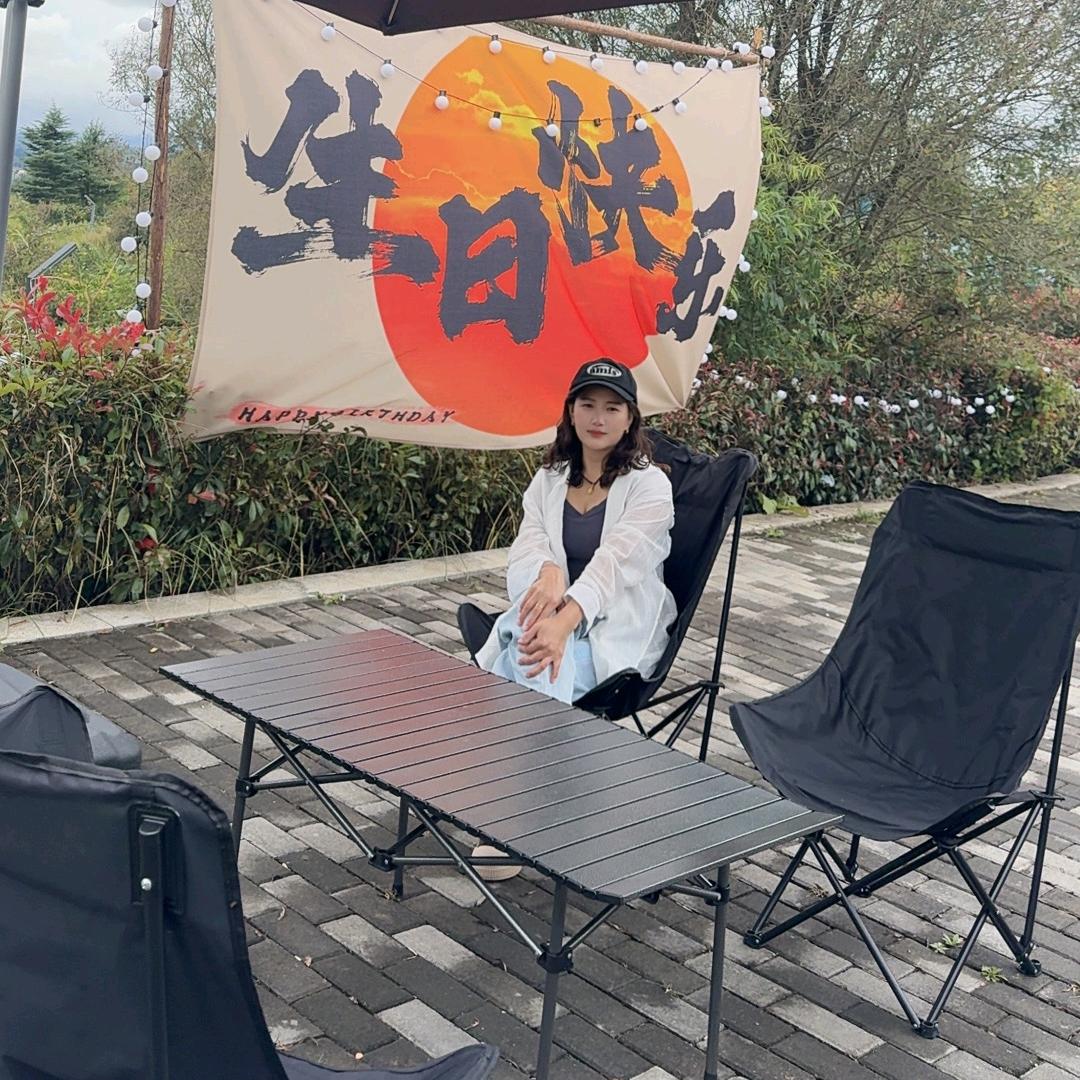 : 🚬烈酒敬余生ོ