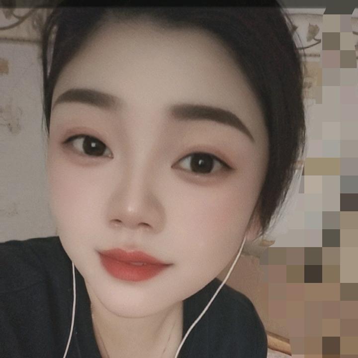 幸运姐