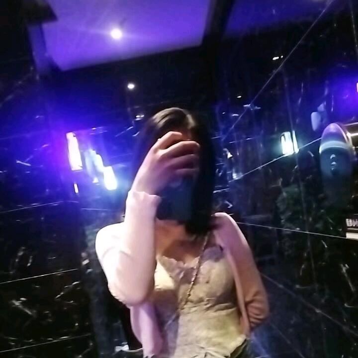袁袁
