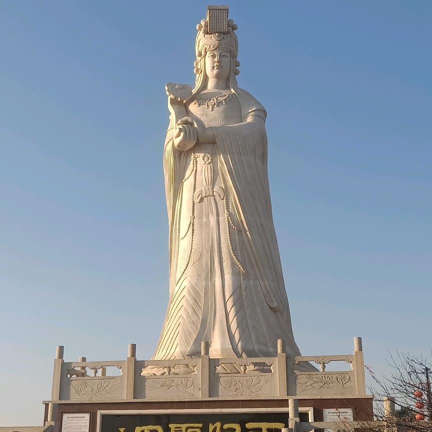 河北唐山田哥哥