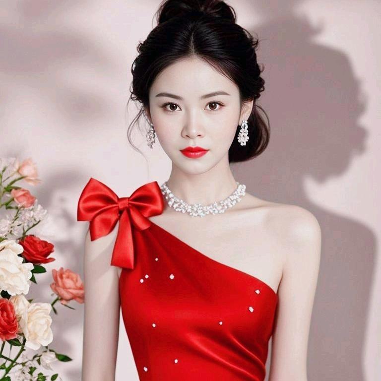 （红姐）骑驴看唱本②《小号'》