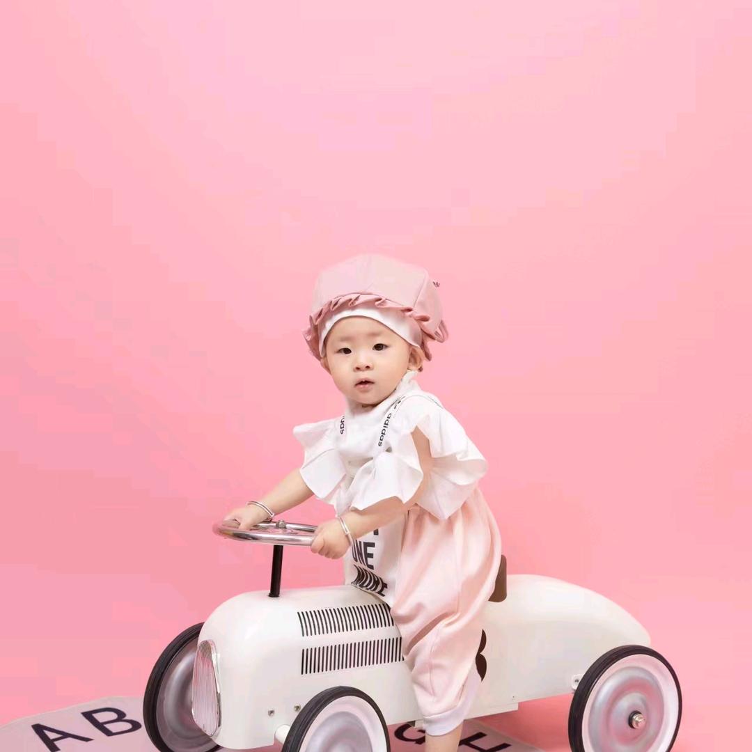 @吃不胖的瘦子哥@