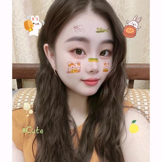 a✨一桥轻雨一伞开