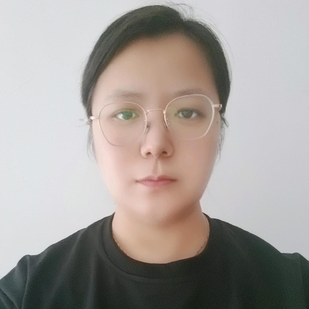 小琳助农(商品在首页橱窗)