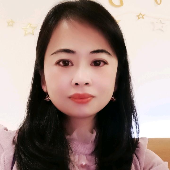 林小小