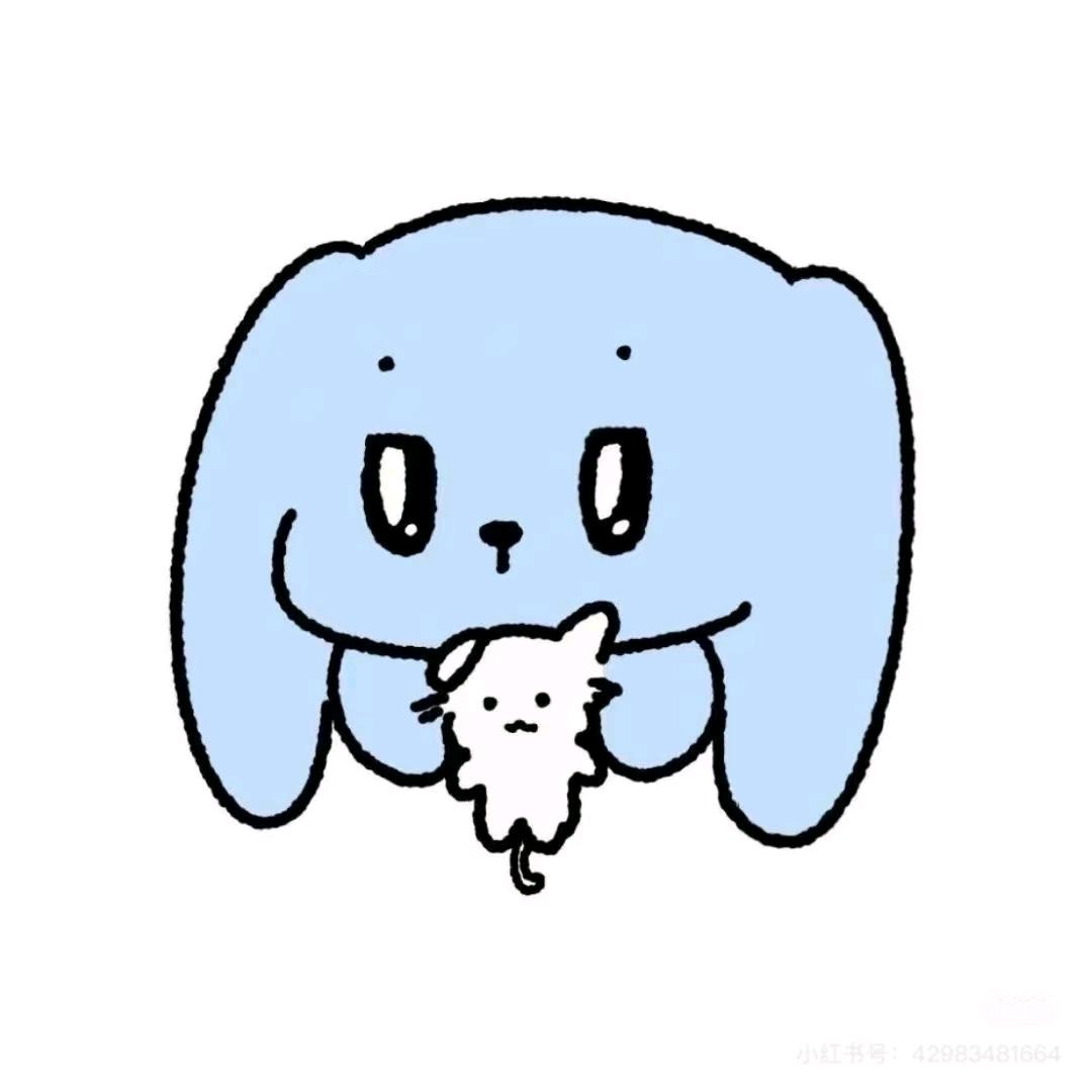 komibomi