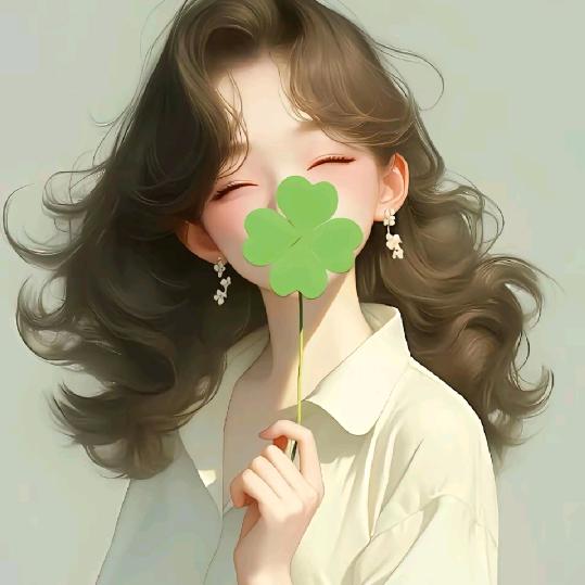 七月🍀