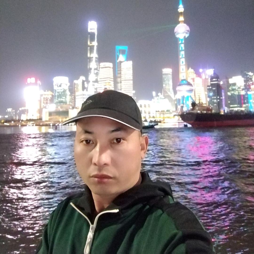 腾冲旅游包车
