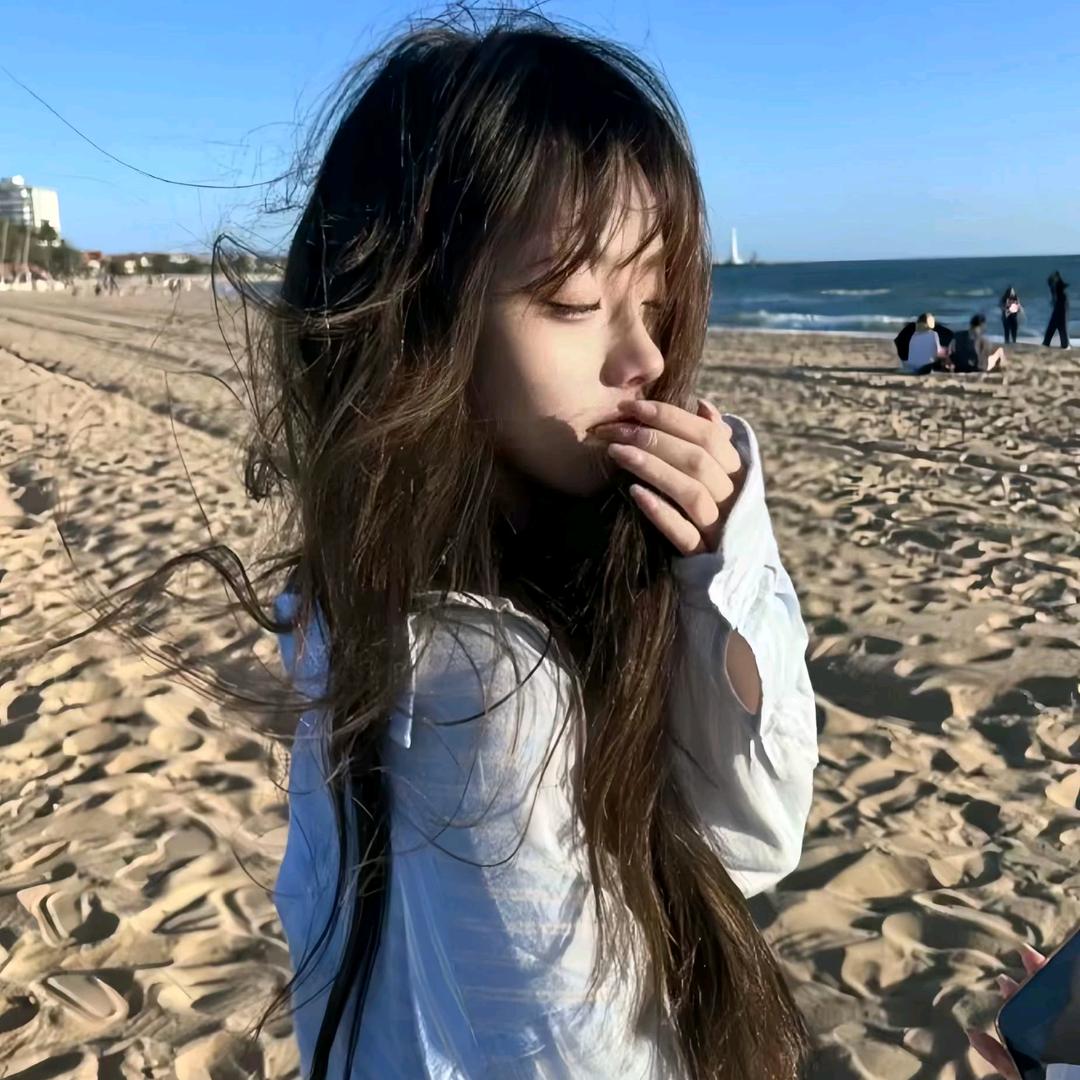 左耳.