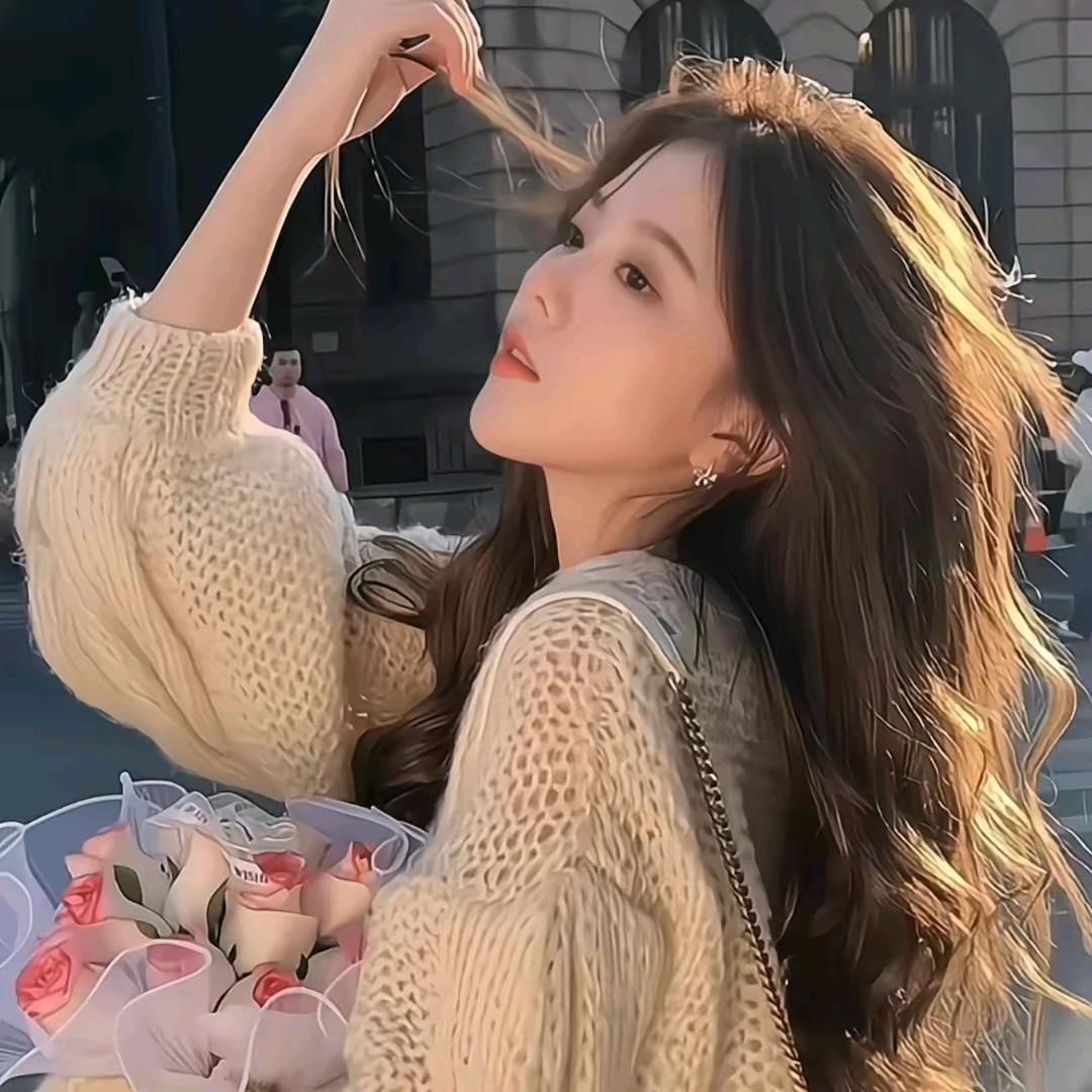 ༊ღ᭄宝ル℘࿐