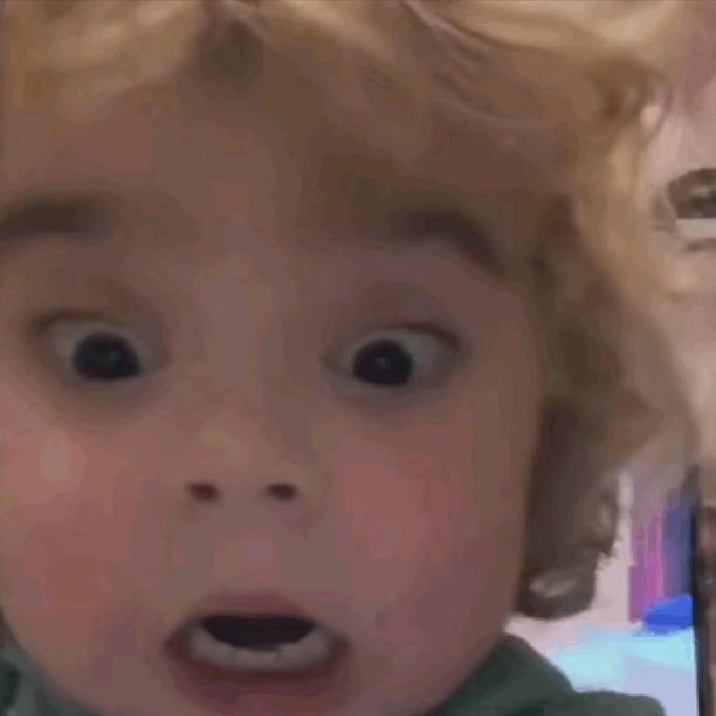 哈哈哈哈哈哈哈哈