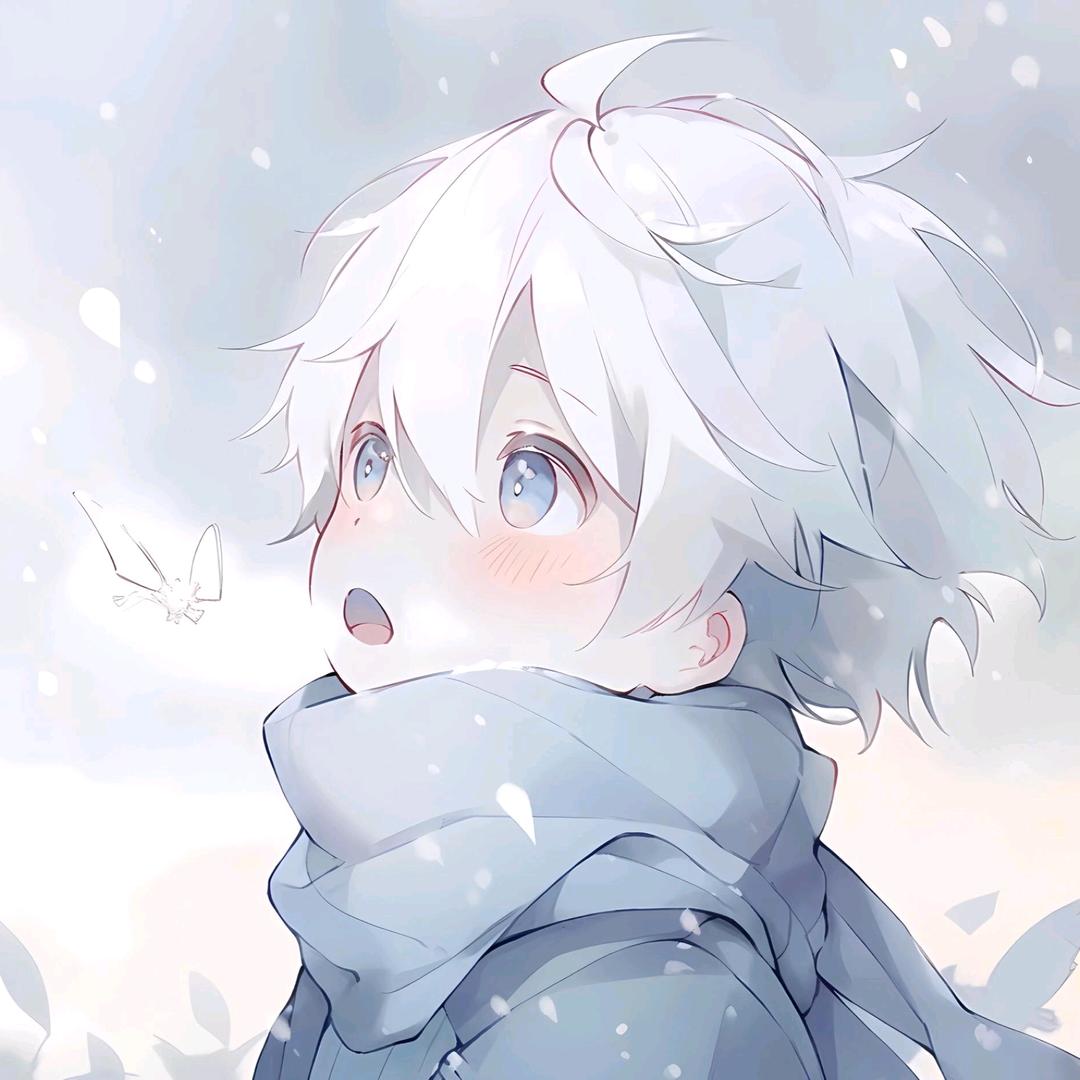 梦然