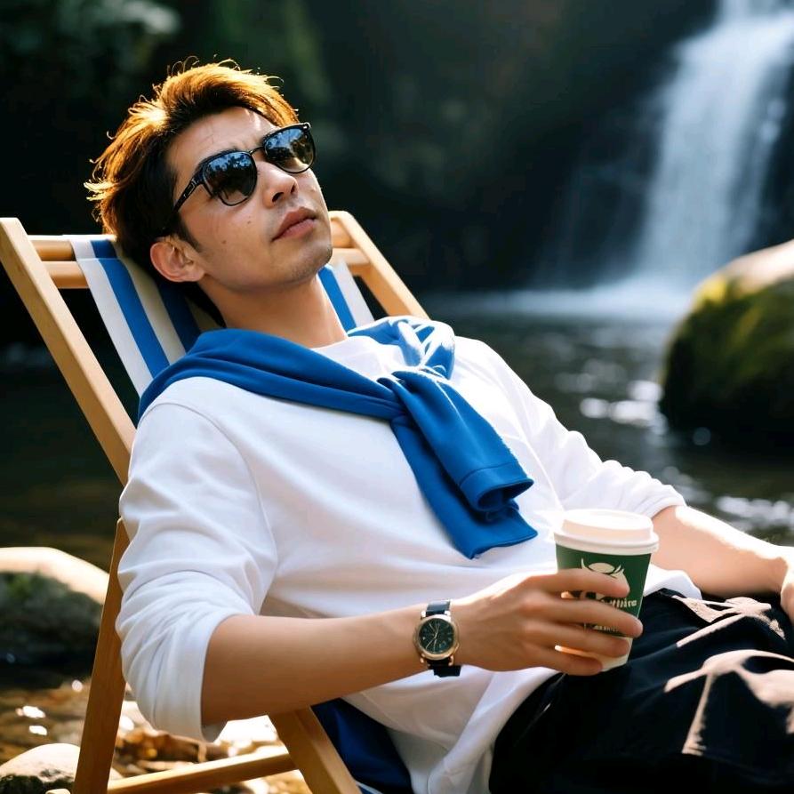 @各品牌家电总代理！一台也是批发价