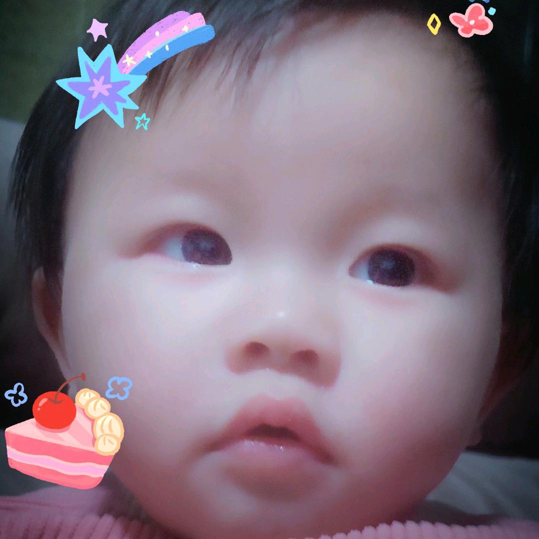 熊妈