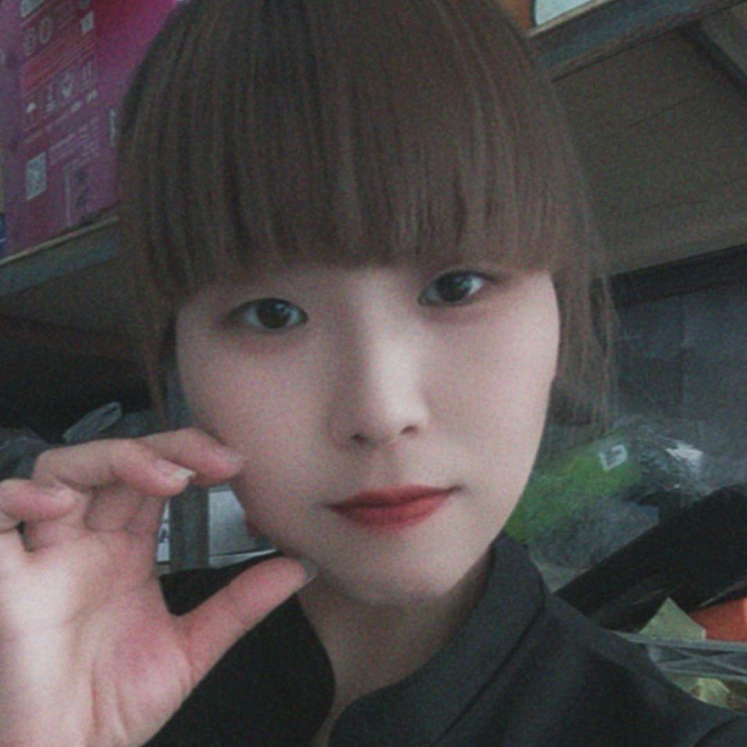 陌上花开