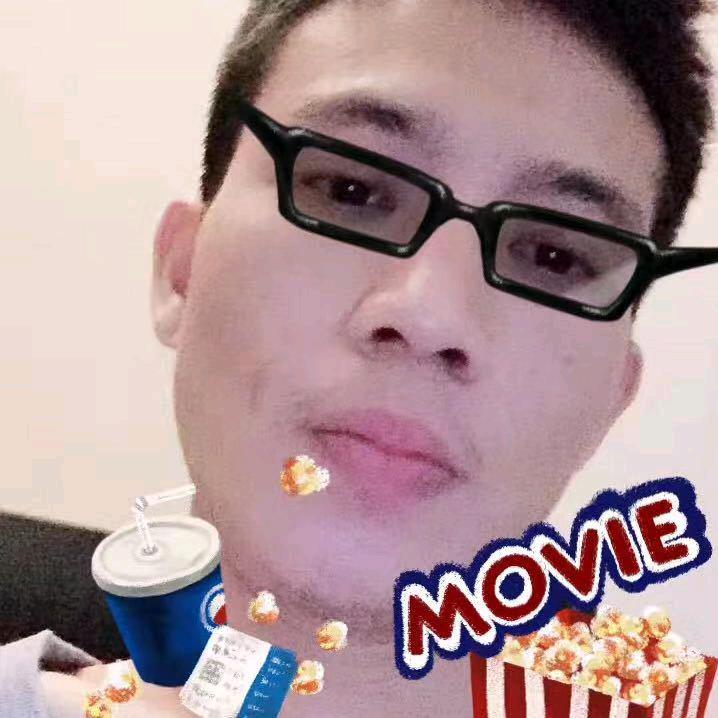 何不给个拥抱