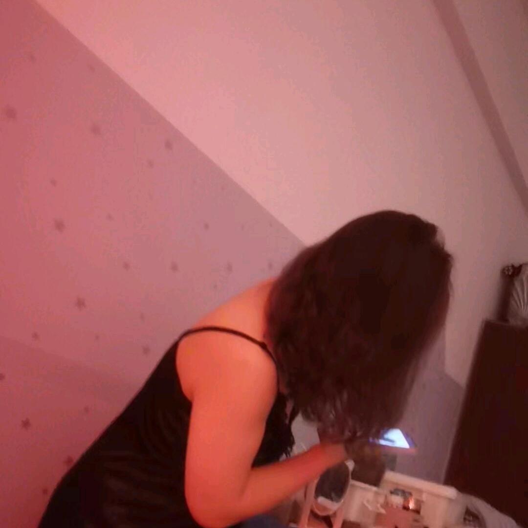 怎样做个迷人的宝贝