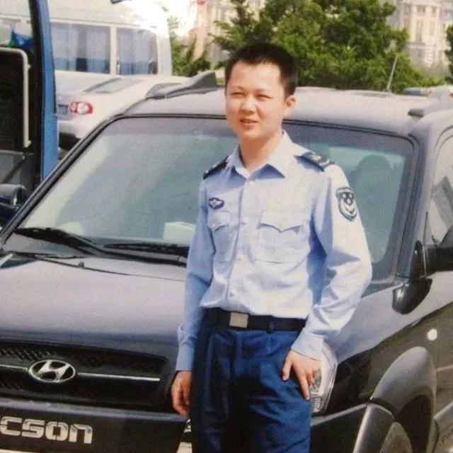 云梦丁哥说家具