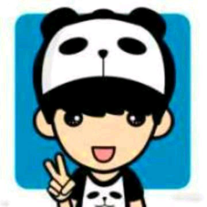 *村头二傻子*😃